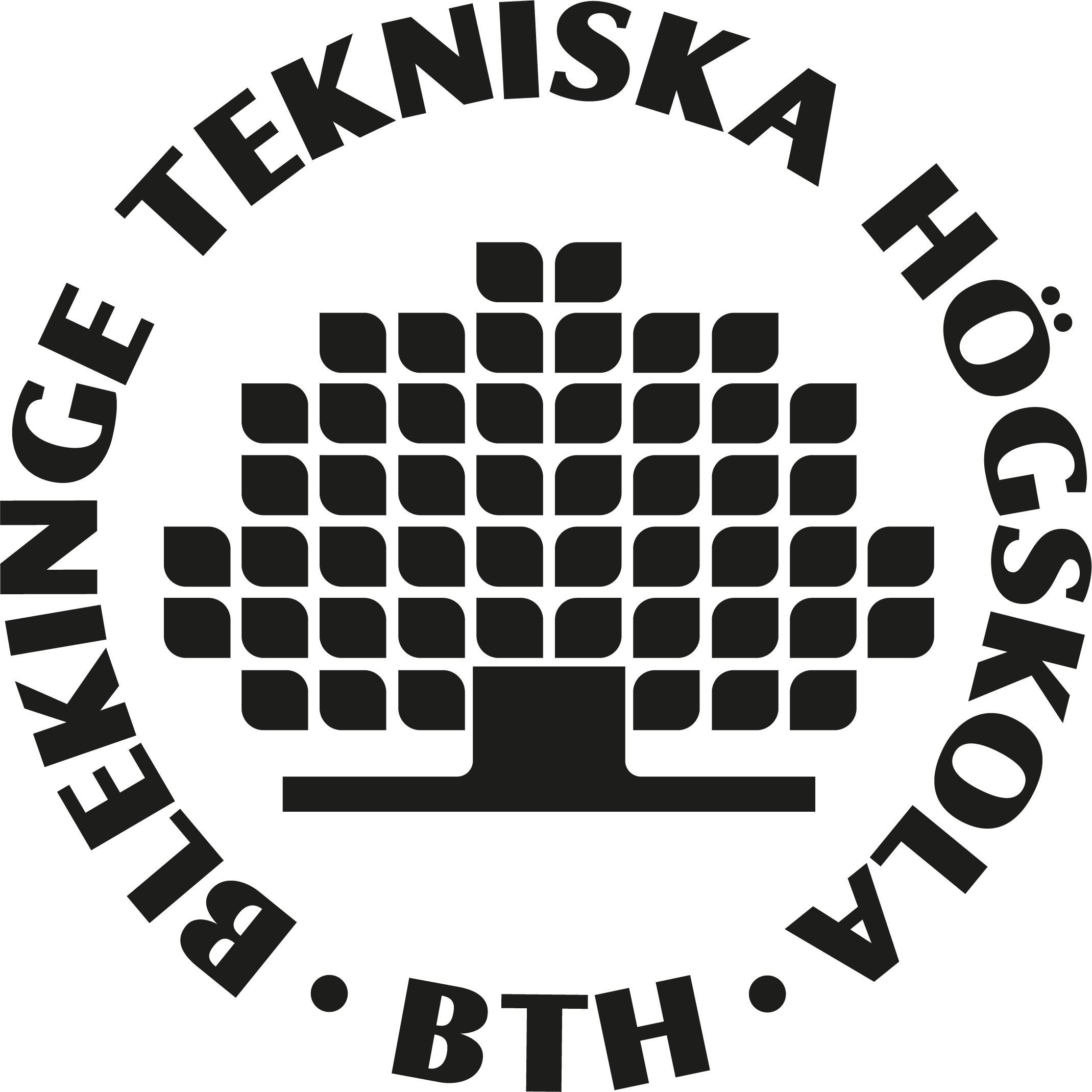 BTH
