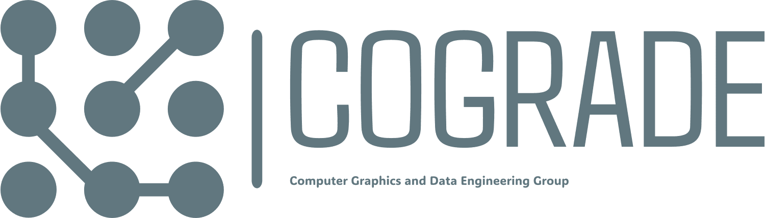 cograde