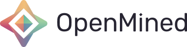 OpenMind