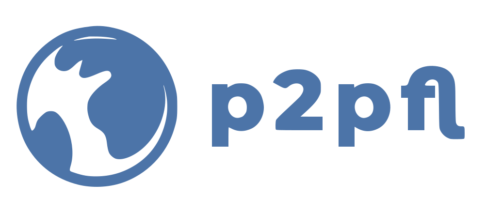 P2PFL