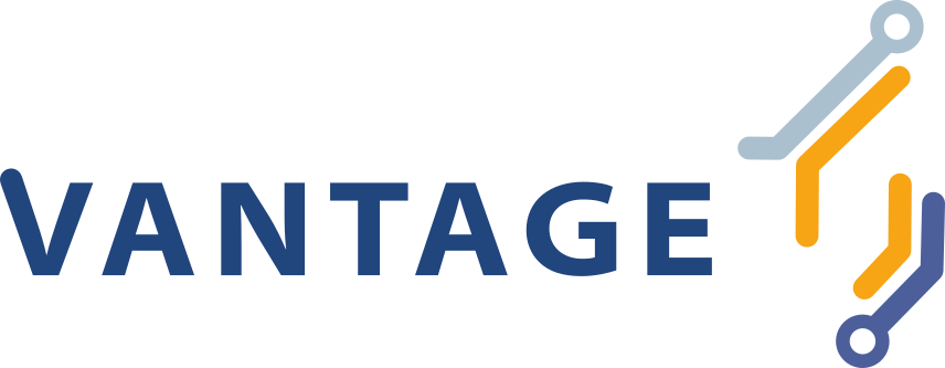 Vantage6